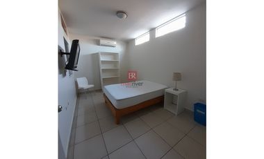 EDIFICIOS DE DEPARTAMENTOS EN VENTA EN COL. REAL DEL SOL. CD. OBREGÓN