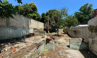 Casa en Venta Barrio de San Román