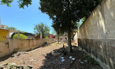 Casa en Venta Barrio de San Román