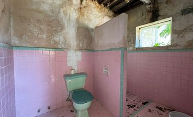 Casa en Venta Barrio de San Román