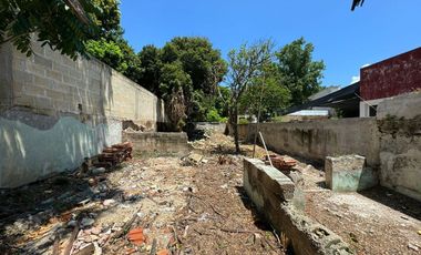 Casa en Venta Barrio de San Román