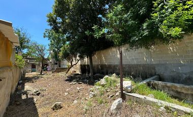 Casa en Venta Barrio de San Román