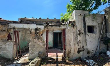 Casa en Venta Barrio de San Román