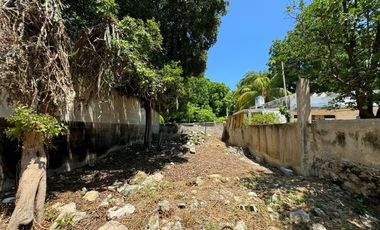 Casa en Venta Barrio de San Román