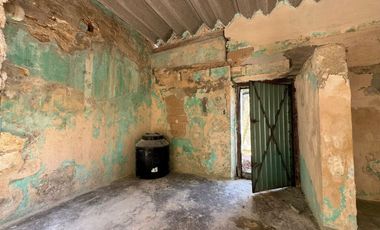 Casa en Venta Barrio de San Román