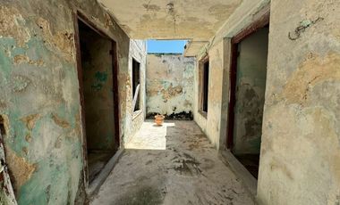 Casa en Venta Barrio de San Román