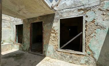 Casa en Venta Barrio de San Román