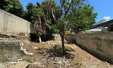 Casa en Venta Barrio de San Román