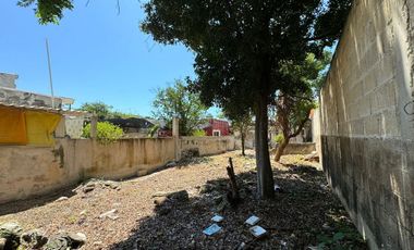 Casa en Venta Barrio de San Román
