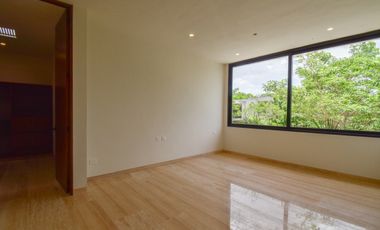 Casa en venta Mérida Yucatán, Privada Oasis Yucatán Country Club