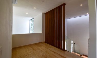 Casa en venta Mérida Yucatán, Privada Oasis Yucatán Country Club