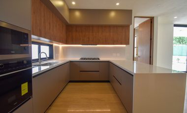 Casa en venta Mérida Yucatán, Privada Oasis Yucatán Country Club