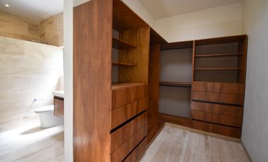 Casa en venta Mérida Yucatán, Privada Oasis Yucatán Country Club