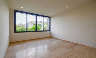 Casa en venta Mérida Yucatán, Privada Oasis Yucatán Country Club