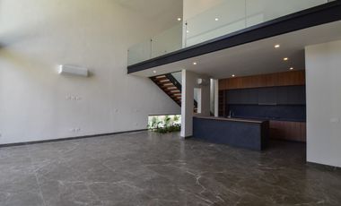 Casa en venta Mérida Yucatán, Privada Oasis Yucatán Country Club