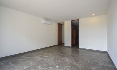 Casa en venta Mérida Yucatán, Privada Oasis Yucatán Country Club