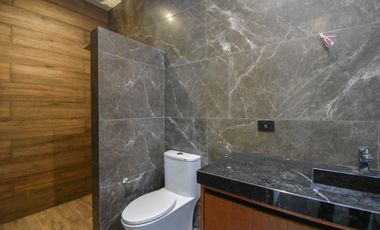 Casa en venta Mérida Yucatán, Privada Oasis Yucatán Country Club