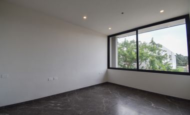 Casa en venta Mérida Yucatán, Privada Oasis Yucatán Country Club