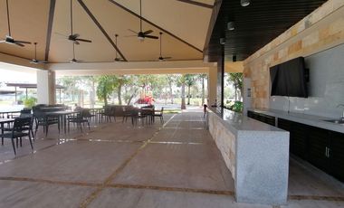 Casa en venta Mérida Yucatán, Privada Oasis Yucatán Country Club