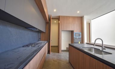 Casa en venta Mérida Yucatán, Privada Oasis Yucatán Country Club