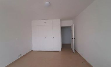 Venta Departamento en Parque San Andrés