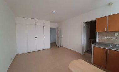 Venta Departamento en Parque San Andrés