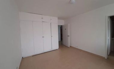 Venta Departamento en Parque San Andrés