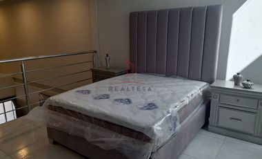 Departamento Renta Delicias Chihuahua  12,000 Gabdep RGC