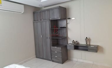 Departamento Renta Delicias Chihuahua  12,000 Gabdep RGC