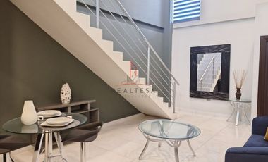 Departamento Renta Delicias Chihuahua  12,000 Gabdep RGC