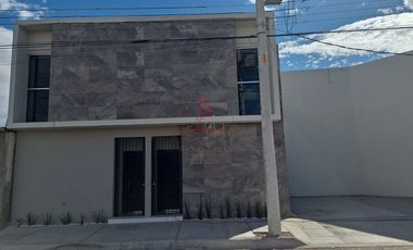 Departamento Renta Delicias Chihuahua  12,000 Gabdep RGC