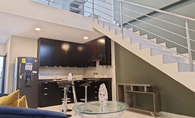 Departamento Renta Delicias Chihuahua  12,000 Gabdep RGC