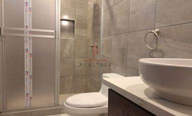 Departamento Renta Delicias Chihuahua  12,000 Gabdep RGC