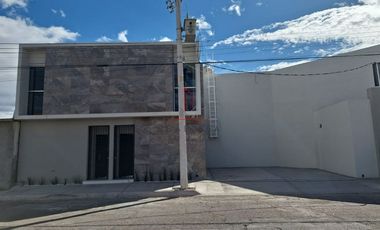 Departamento Renta Delicias Chihuahua  12,000 Gabdep RGC