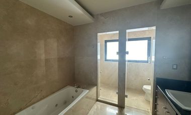 Casa en Venta Bosque Real