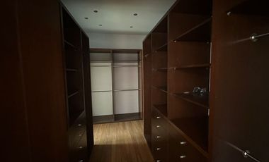 Casa en Venta Bosque Real