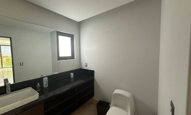 Casa en Venta Bosque Real