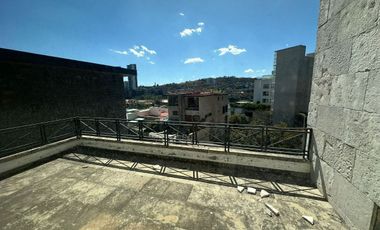 Casa en Venta Bosque Real
