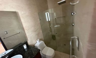 Casa en Venta Bosque Real