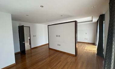 Casa en Venta Bosque Real