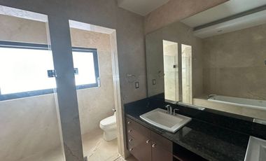 Casa en Venta Bosque Real