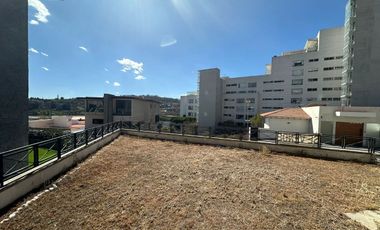Casa en Venta Bosque Real