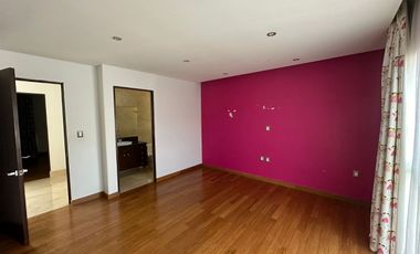 Casa en Venta Bosque Real