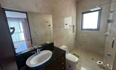 Casa en Venta Bosque Real