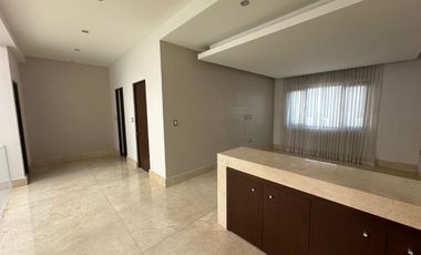 Casa en Venta Bosque Real