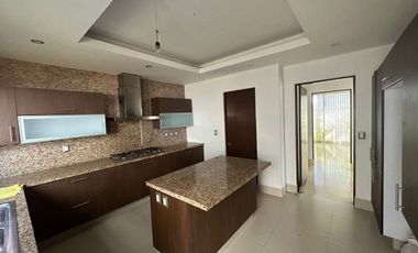 Casa en Venta Bosque Real