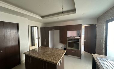 Casa en Venta Bosque Real