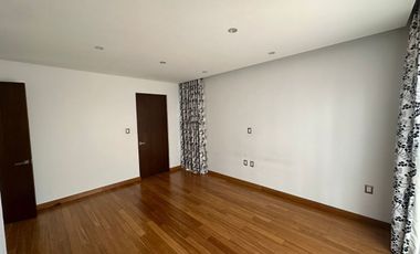 Casa en Venta Bosque Real