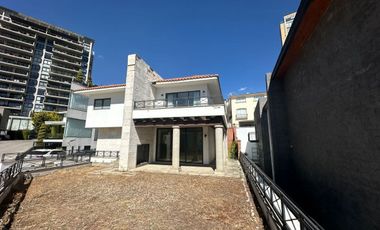 Casa en Venta Bosque Real