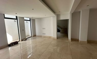 Casa en Venta Bosque Real